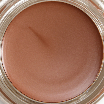 MAC Groundwork Pro Longwear Paint Pot Review & Swatches