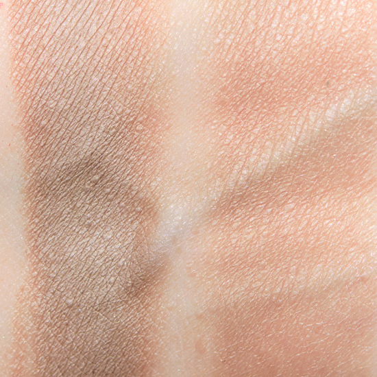MAC Groundwork Pro Longwear Paint Pot