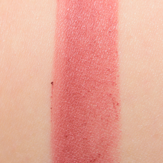 MAC Kinda Soar-ta Powder Kiss Lipstick