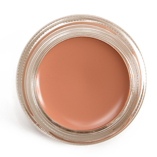 pro paint eye shadow layin low pro paint eye shadow layin low
