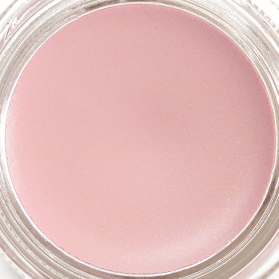 MAC Let's Skate Pro Longwear Paint Pot Review & Swatches