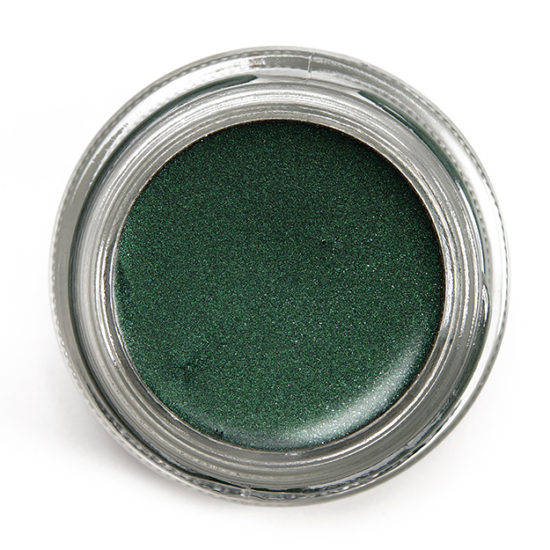 MAC Moss Definitely Pro Longwear Paint Pot