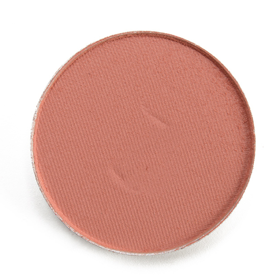 MAC Powder Kiss Soft Matte Eyeshadow My Tweedy
