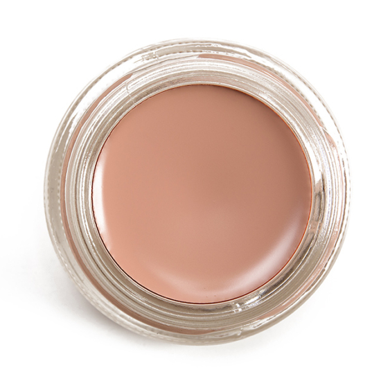 MAC Pro Longwear Paint Pot Painterly