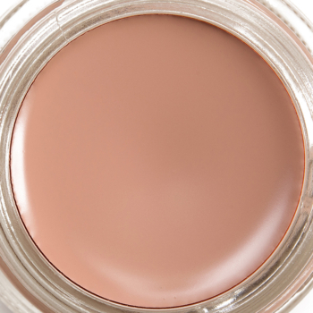 mac paint pot painterly nordstrom mac paint pot painterly nordstrom