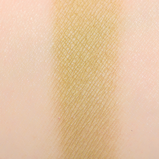 MAC Per-suede Me Powder Kiss Soft Matte Eyeshadow