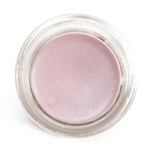 MAC Princess Cut Pro Longwear Paint Pot