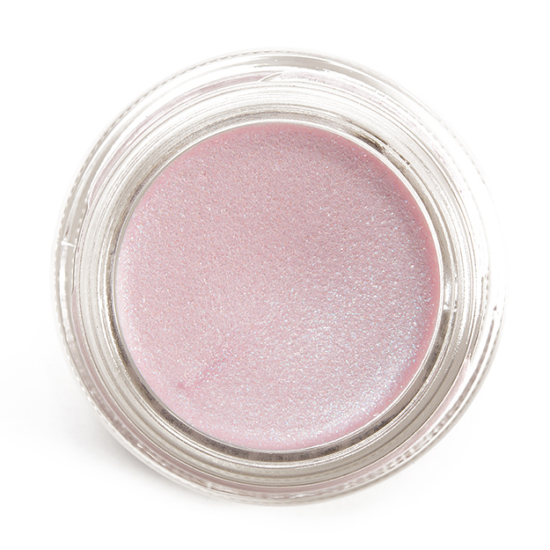 MAC Princess Cut Pro Longwear Paint Pot