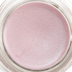 MAC Princess Cut Pro Longwear Paint Pot