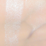 MAC Princess Cut Pro Longwear Paint Pot