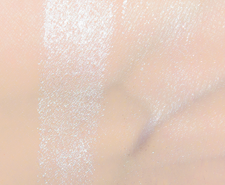 MAC Princess Cut Pro Longwear Paint Pot
