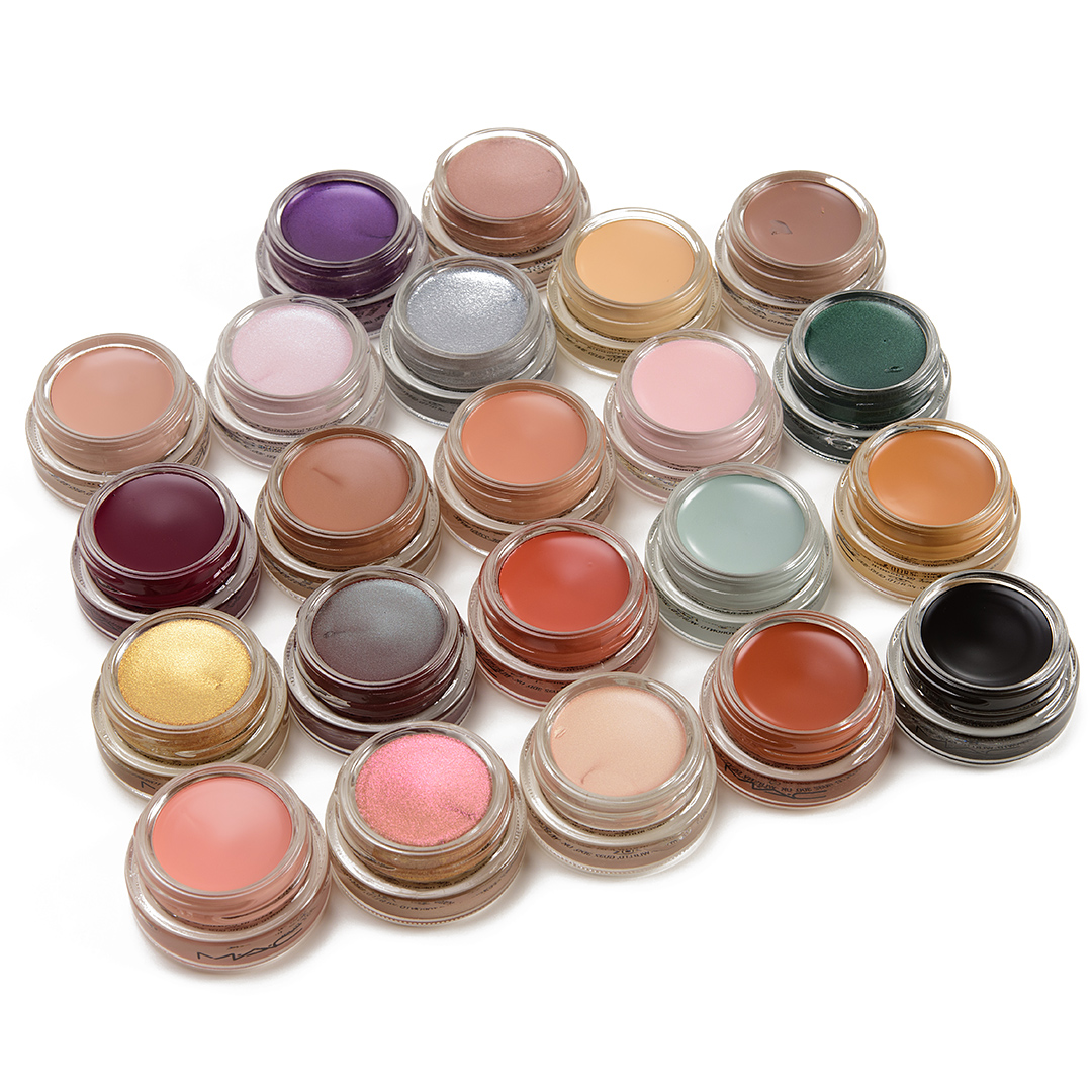 mac cosmetics paint pot ingredients mac cosmetics paint pot ingredients