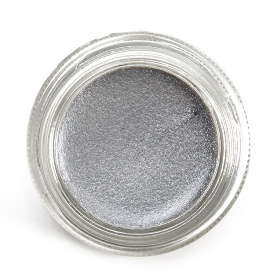 pro paint pot eye shadow born to beam
