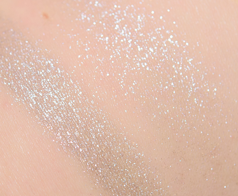 MAC Silver Screen Pro Longwear Paint Pot