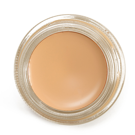 MAC Pro Longwear Paint Pot Soft Ochre