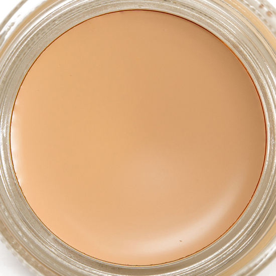 mac pro paint eye shadow contemplative state mac pro paint eye shadow contemplative state
