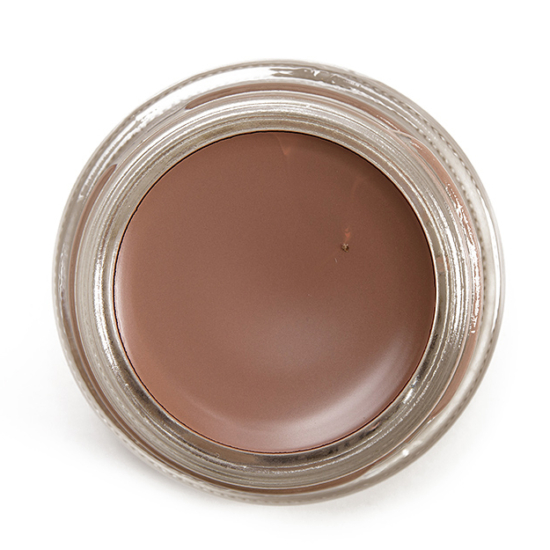 MAC Pro Longwear Paint Pot Tailor Grey