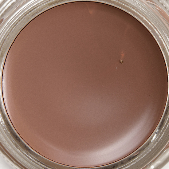 MAC Layin' Low, Soft Ochre, Contemplative State, Tailor Grey Pro