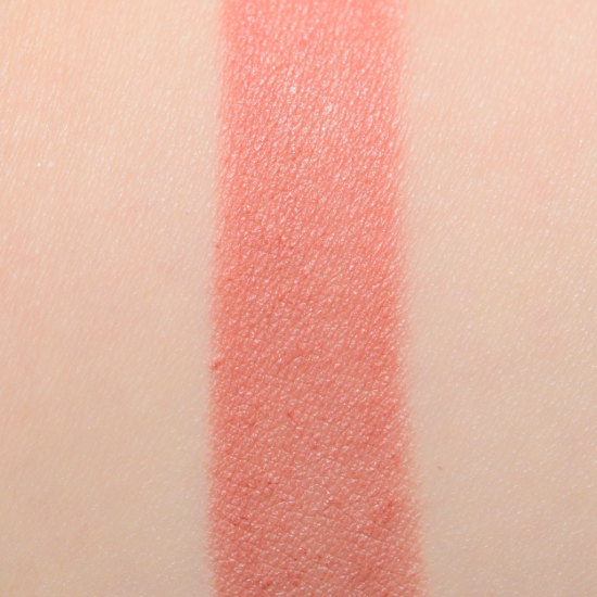 MAC Teddy 2.0 Powder Kiss Lipstick