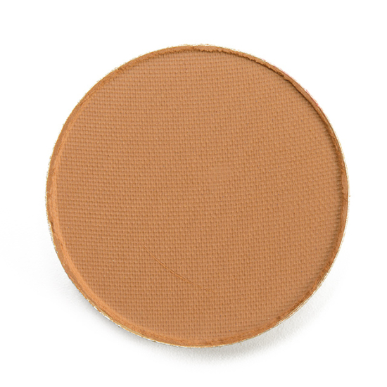 MAC Powder Kiss Soft Matte Eyeshadow These Bags are Designer