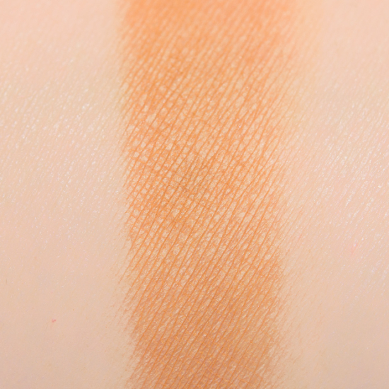 MAC These Bags are Designer Powder Kiss Soft Matte Eyeshadow