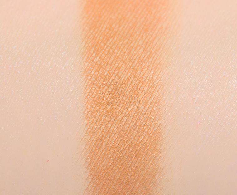 <p class="text-center">MAC These Bags are Designer Powder Kiss Soft Matte Eyeshadow</p>