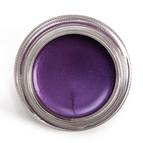 MAC Ultraviolet Pro Longwear Paint Pot