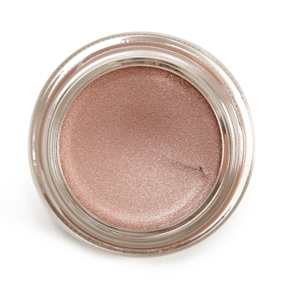 MAC Pro Longwear Paint Pot Vintage Selection