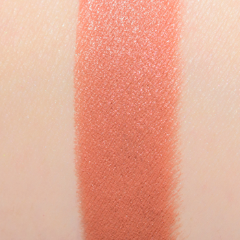 Make Up For Ever Bold Cinnamon (104) Rouge Artist Lipstick (2020)