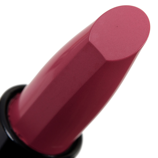 Make Up For Ever Rouge Artist Lipstick (2020) Brave Punch (162)