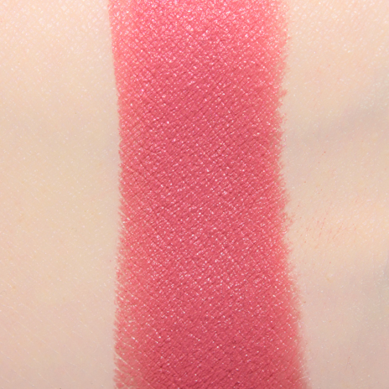 Make Up For Ever Brave Punch (162) Rouge Artist Lipstick (2020)