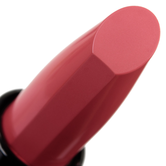 Make Up For Ever Rouge Artist Lipstick (2020) Brazen Pink (154)