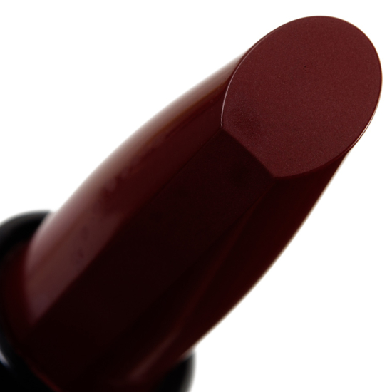 Make Up For Ever Cheerful Burgundy (418) Rouge Artist Lipstick (2020)