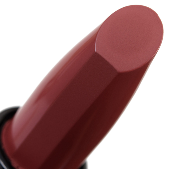 Make Up For Ever Rouge Artist Lipstick (2020) Classy Lace (156)