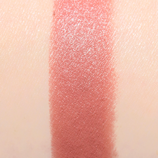 Make Up For Ever Classy Lace (156) Rouge Artist Lipstick (2020)