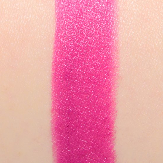 Make Up For Ever Creative Violet (212) Rouge Artist Lipstick (2020)