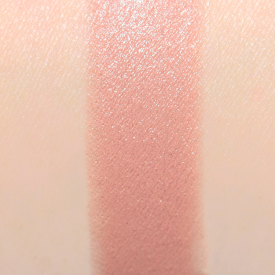 Make Up For Ever Empowered Beige (100) Rouge Artist Lipstick (2020)