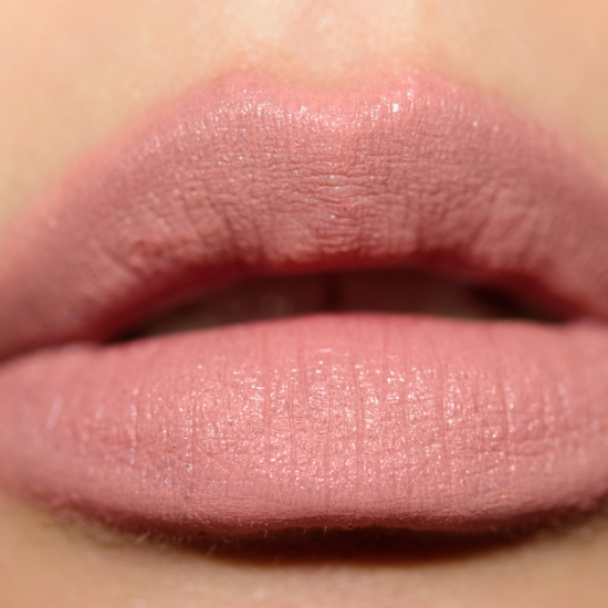 Make Up For Ever Empowered Beige (100) Rouge Artist Lipstick (2020)