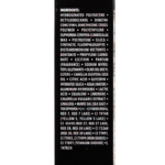 Make Up For Ever Explosive Peach (302) Rouge Artist Lipstick (2020)