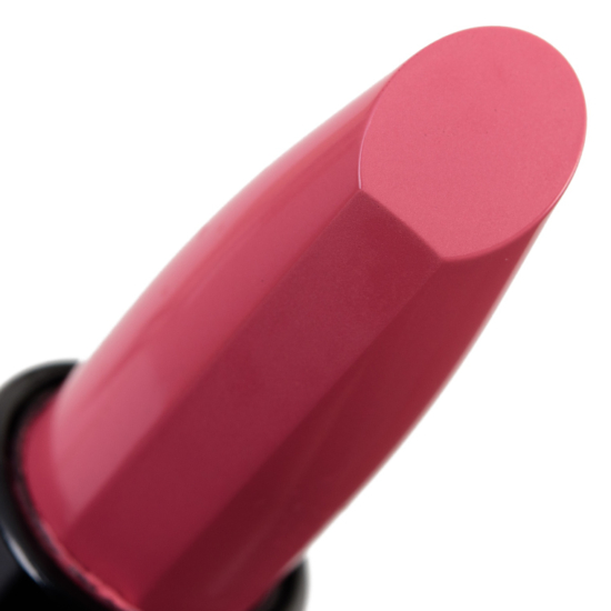 Make Up For Ever Rouge Artist Lipstick (2020) Exposed Guava (160)