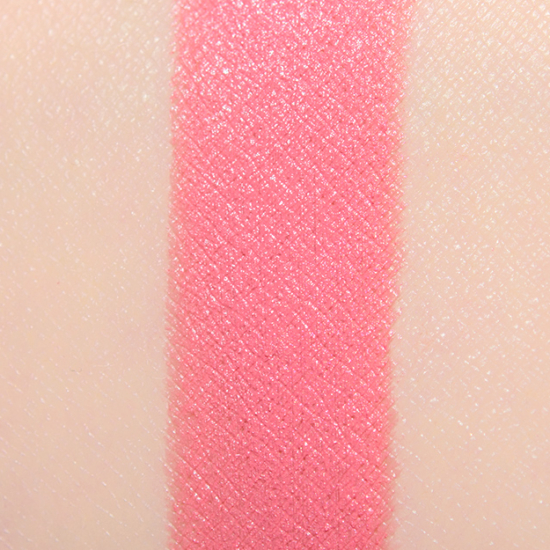 Make Up For Ever Exposed Guava (160) Rouge Artist Lipstick (2020)