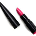 Make Up For Ever Fierce Flamingo (208) Rouge Artist Lipstick (2020)