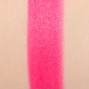 Make Up For Ever Fierce Flamingo (208) Rouge Artist Lipstick (2020)