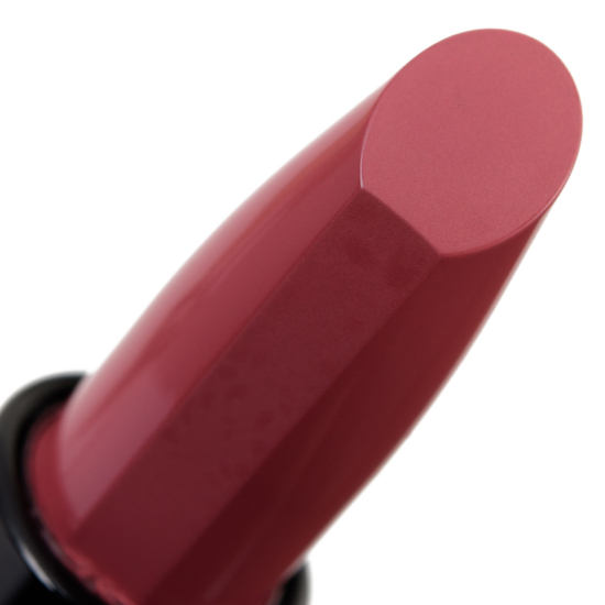 Make Up For Ever Rouge Artist Lipstick (2020) Fiery Sienna (158)