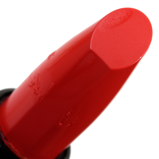 Make Up For Ever Rouge Artist Lipstick (2020) Glowing Ginger (314)