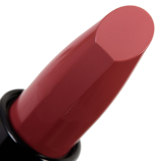 Make Up For Ever Rouge Artist Lipstick (2020) Gutsy Blush (106)