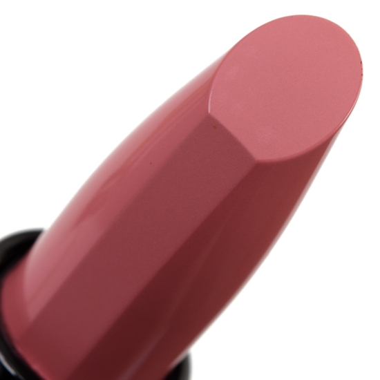 Make Up For Ever Rouge Artist Lipstick (2020) Inspiring Petal (150)