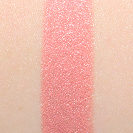 Make Up For Ever Inspiring Petal (150) Rouge Artist Lipstick (2020)