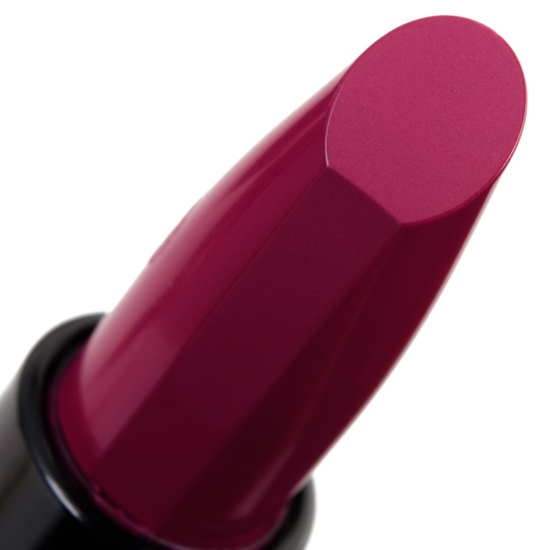 Make Up For Ever Juicy Grape (210) Rouge Artist Lipstick (2020)