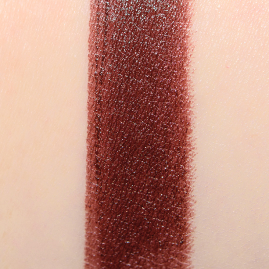 Make Up For Ever Magnetic Brown (122) Rouge Artist Lipstick (2020)